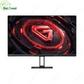 REDMI GAMING MONITOR G24 (24-INCH FHD/180HZ) (IPS | 1MS)