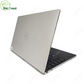 DELL XPS 13 9310 (I3-11/8GB RAM/256GB SSD)