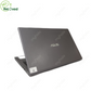 ASUS VIVOBOOK 15 X512D (R5-3/8GB/256GBS) VEGA8