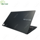ASUS Vivobook Go 15 E1504F (R5-7/8GB/512GB)
