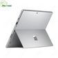 MICROSOFT SURFACE PRO 5 (i5-7/8GB/256GB) (TOUCHSCREEN) (0.77KG)