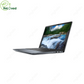 DELL LATITUDE 7450 (ULTRA 7 165U/32GB/512GB SSD) (BUSINESS SERIES | LIGHTWEIGHT) (WARRANTY TILL 5 DEC 2027)