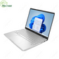 HP PAVILION PLUS 14-EW0027TU (CORE i7-1355U / 16GB / 1TB SSD) (OLED | THIN & LIGHT)