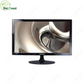 SAMSUNG 23.6-inch S24D300H MONITOR (FHD | HDMI)