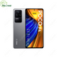 XIAOMI POCO F4 (22021211RG)