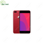 Apple iPhone 8 Plus 256GB