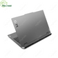 LENOVO LOQ 15IRX9 (i5-13/16GB/512GB) (RTX4050 & 144Hz)