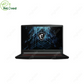 MSI GF63 THIN 11SC (INTEL CORE I7-11800H / 32GB / 512GB SSD) (GTX1650)