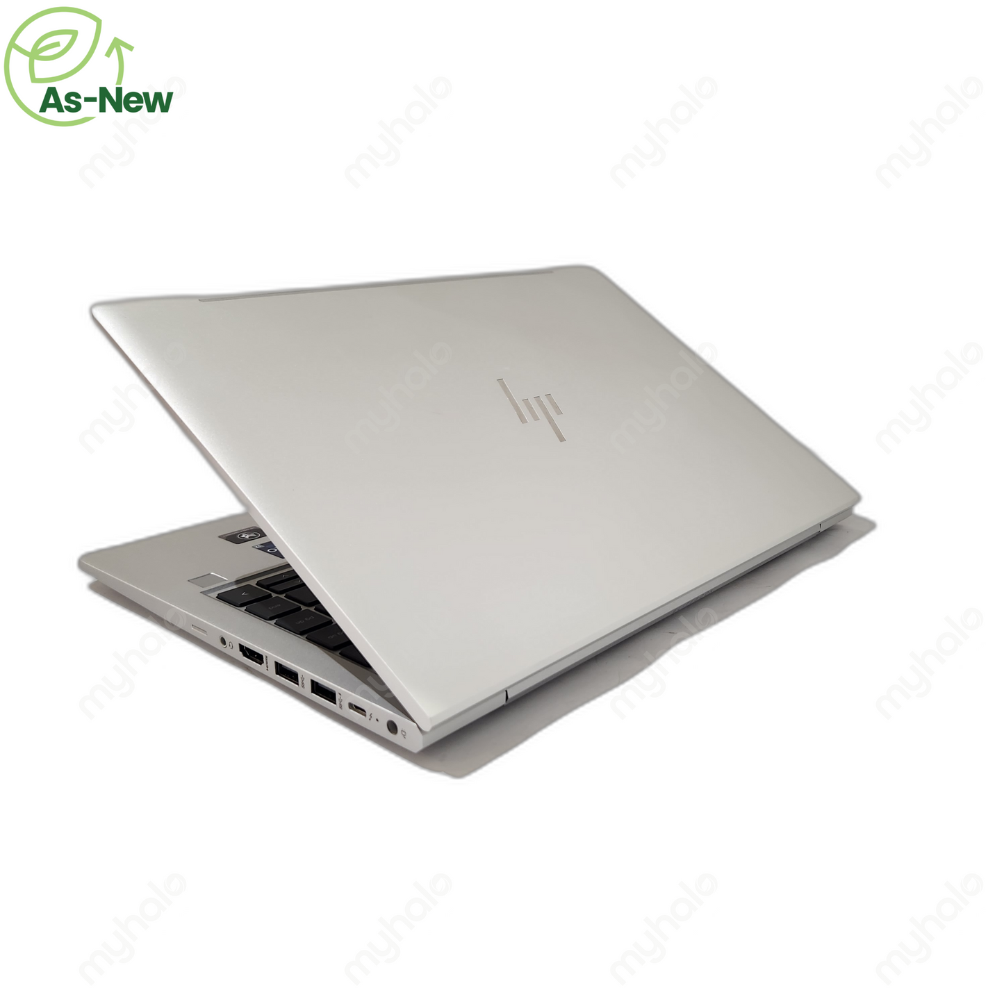HP Elitebook 640 G9 (6T4Q5PA) (I7-12/16GB/512GBS)