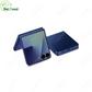 Samsung Galaxy Z Flip7 5G (SM-F766B)