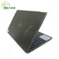 DELL Inspiron 15 7590 (I7-9/16GB/512GBS/GTX1650)