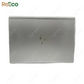 [ReEco] HP ELITEBOOK 840 G5 (i7-8550U/16GB/512GB SSD) (BUSINESS SERIES)