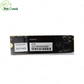 Aftershock Evolve-XT 2TB SSD ReLoved