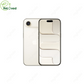 [CERTIFIED RELOVED] Apple iPhone Air 512GB (Cloud White)