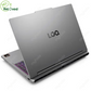[CERTIFIED RELOVED] Lenovo LOQ 15AHP11 (Ryzen 7 250 / 32GB / 1TB SSD) (RTX 5060) WRTY MAY 2028