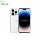Apple iPhone 14 Pro Max (A2894)
