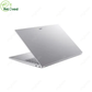 [CERTIFIED RELOVED] ACER SWIFT EDGE SFE16-42 (RYZEN 5 7535U / 16GB / 1TB SSD) (OLED | THIN & LIGHT)