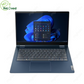 LENOVO YOGA 7-15ITL5 (I5-11/8GB/512GB)(TOUCHSCREEN & Up To 120Hz)