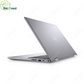 [CERTIFIED RELOVED] DELL INSPIRON 14 2-IN-1 5406 (I5-1135G7 / 8GB / 256GB SSD)
