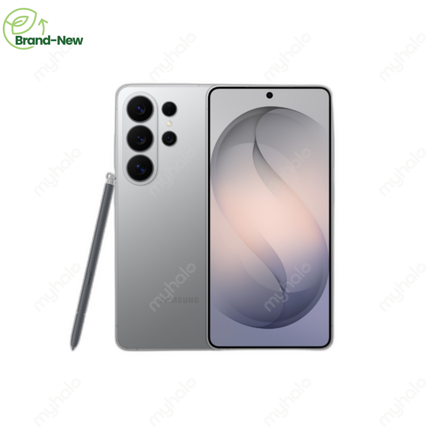 [全新] 三星 GALAXY S26 ULTRA 5G