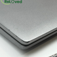 DELL LATITUDE 5530 (i7-12/16GB/512GB)