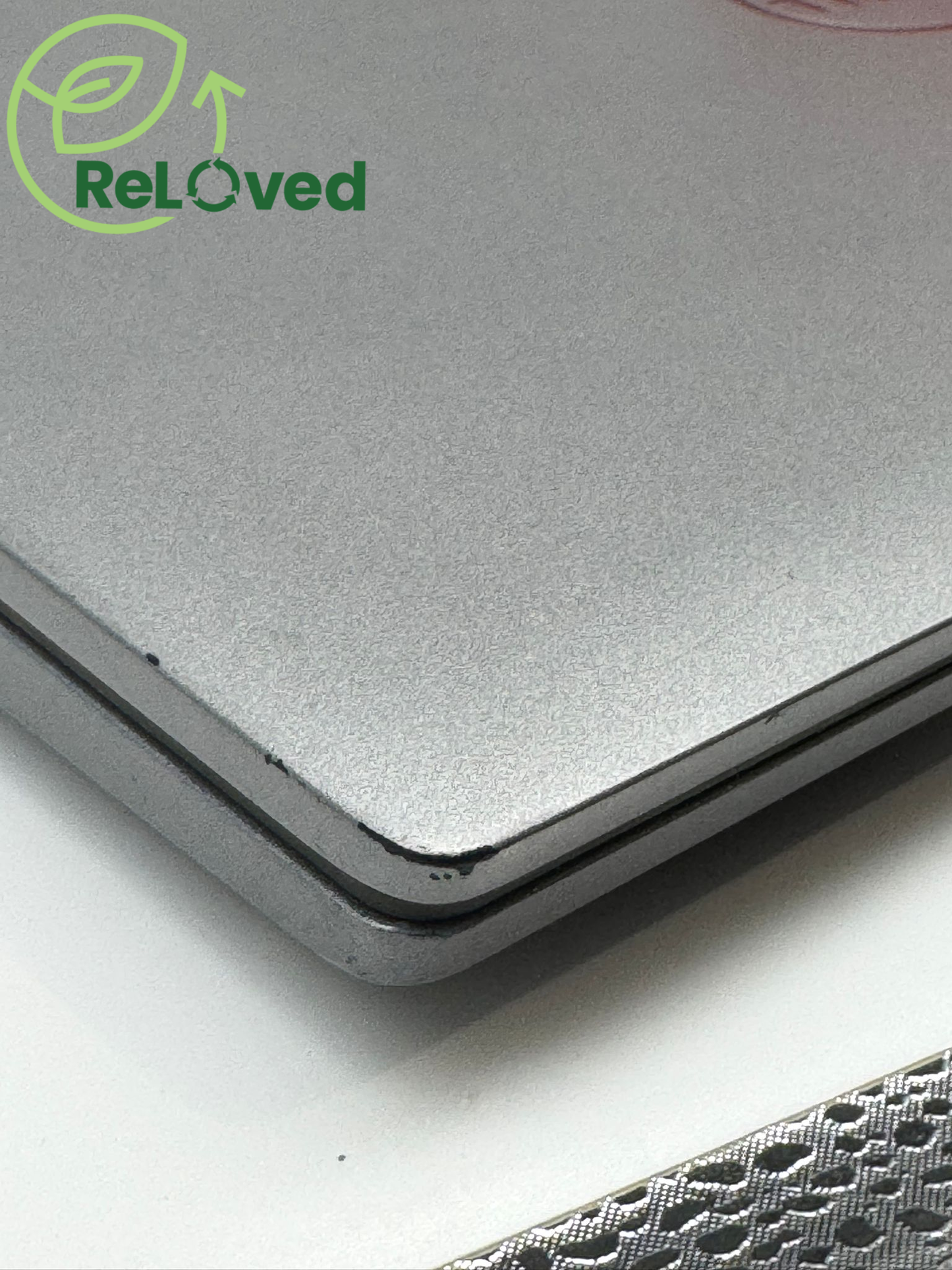 DELL LATITUDE 5530 (i7-12/16GB/512GB)