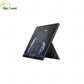 MICROSOFT SURFACE PRO 9 2038 (i5-12/16GB/256GB) (TOUCHSCREEN)