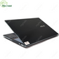 ASUS Zenbook Pro Duo UX581 (I9-9/32GB/1TBS/RTX2060)