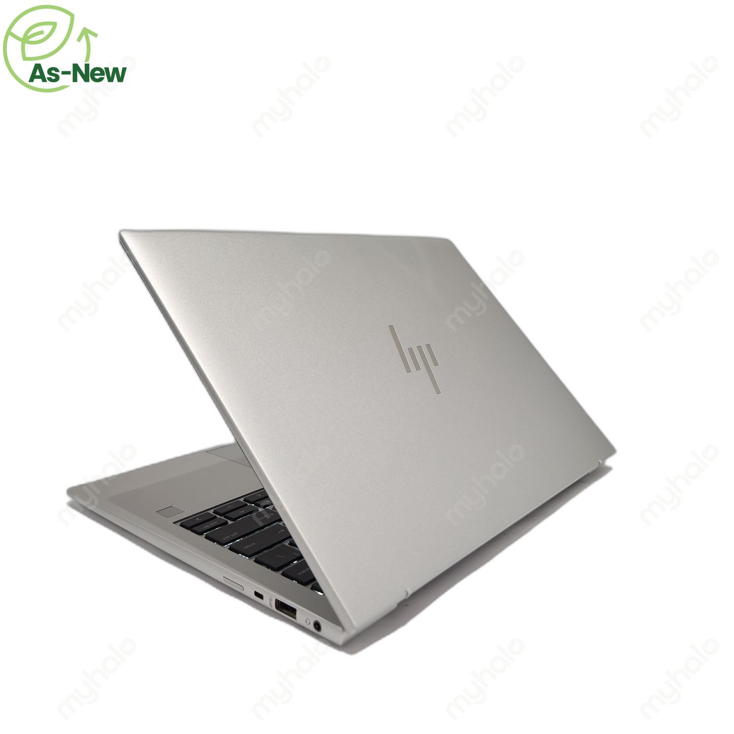 HP Elitebook 835 G10 (R5-7/32GB/256GBS)