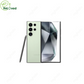 Samsung Galaxy S24 Ultra 5G (S928B)