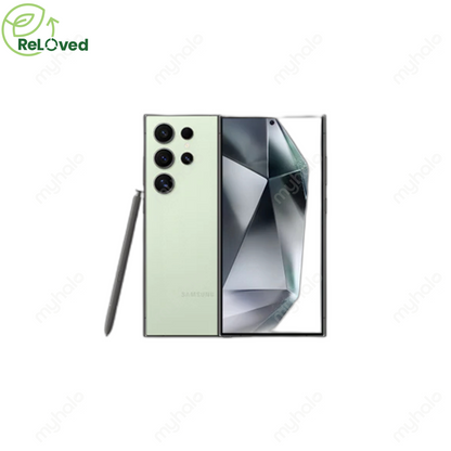 Samsung Galaxy S24 Ultra 5G (S928B)