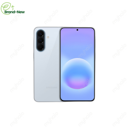 [BRAND NEW] SAMSUNG GALAXY A57 5G