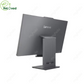 LENOVO IDEACENTRE AIO 3 24IRH9 (I7-13/16GB/1TB/23.8-inch) (TOUCHSCREEN)