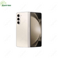 [BRAND NEW] Samsung Galaxy Z FOLD5 5G (F946B)