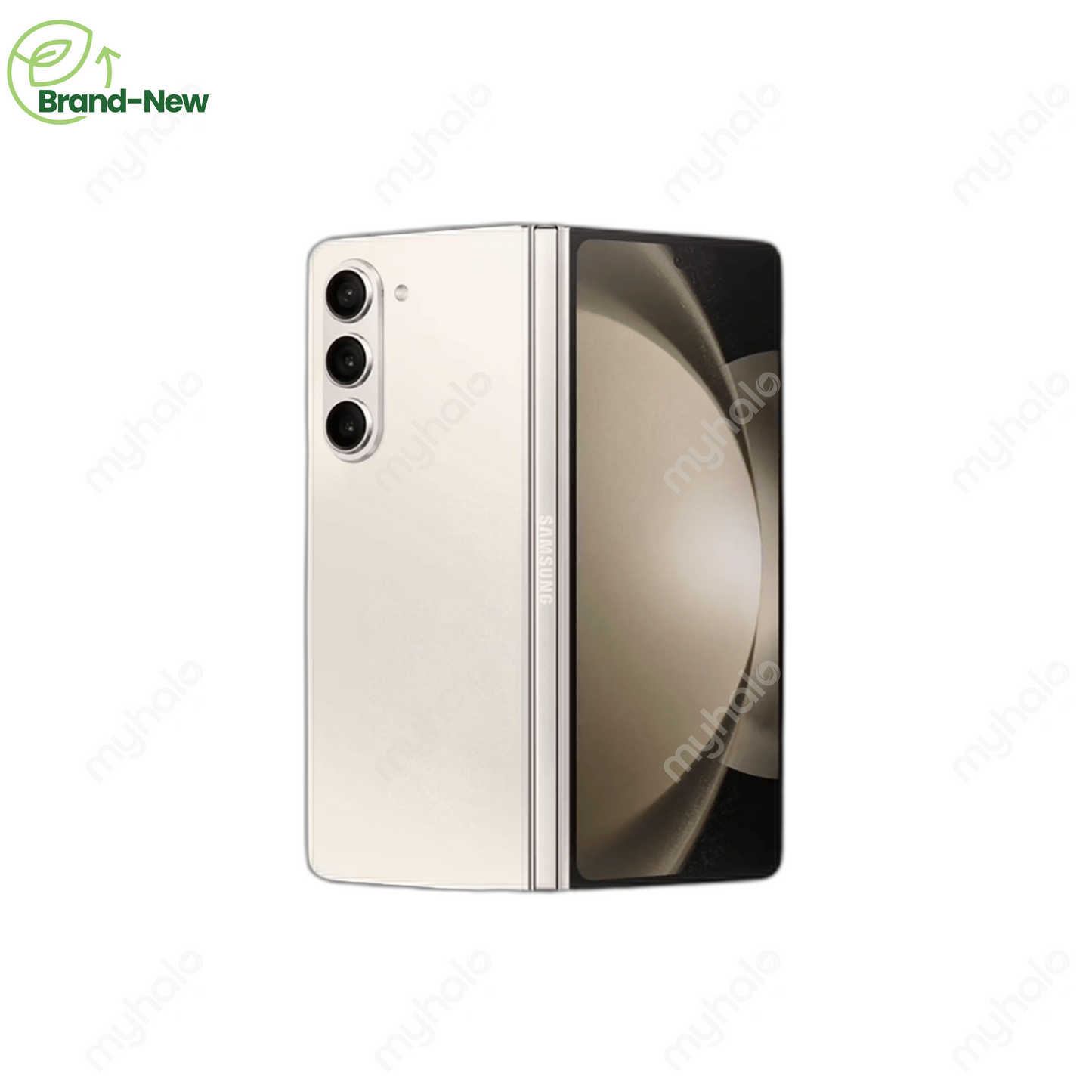 [BRAND NEW] Samsung Galaxy Z FOLD5 5G (F946B)