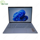 HP Pavilion Aero Laptop 13-BG0081AU (R7-8/16GB/1TB)