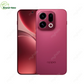 [BRAND NEW] OPPO FIND X9