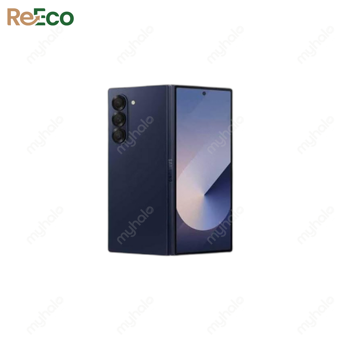 三星 Galaxy Z Fold6 5G (F956B)