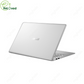 ASUS VIVOBOOK 15 X512FLC (INTEL CORE i7-10510U / 16GB / 512GB SSD)
