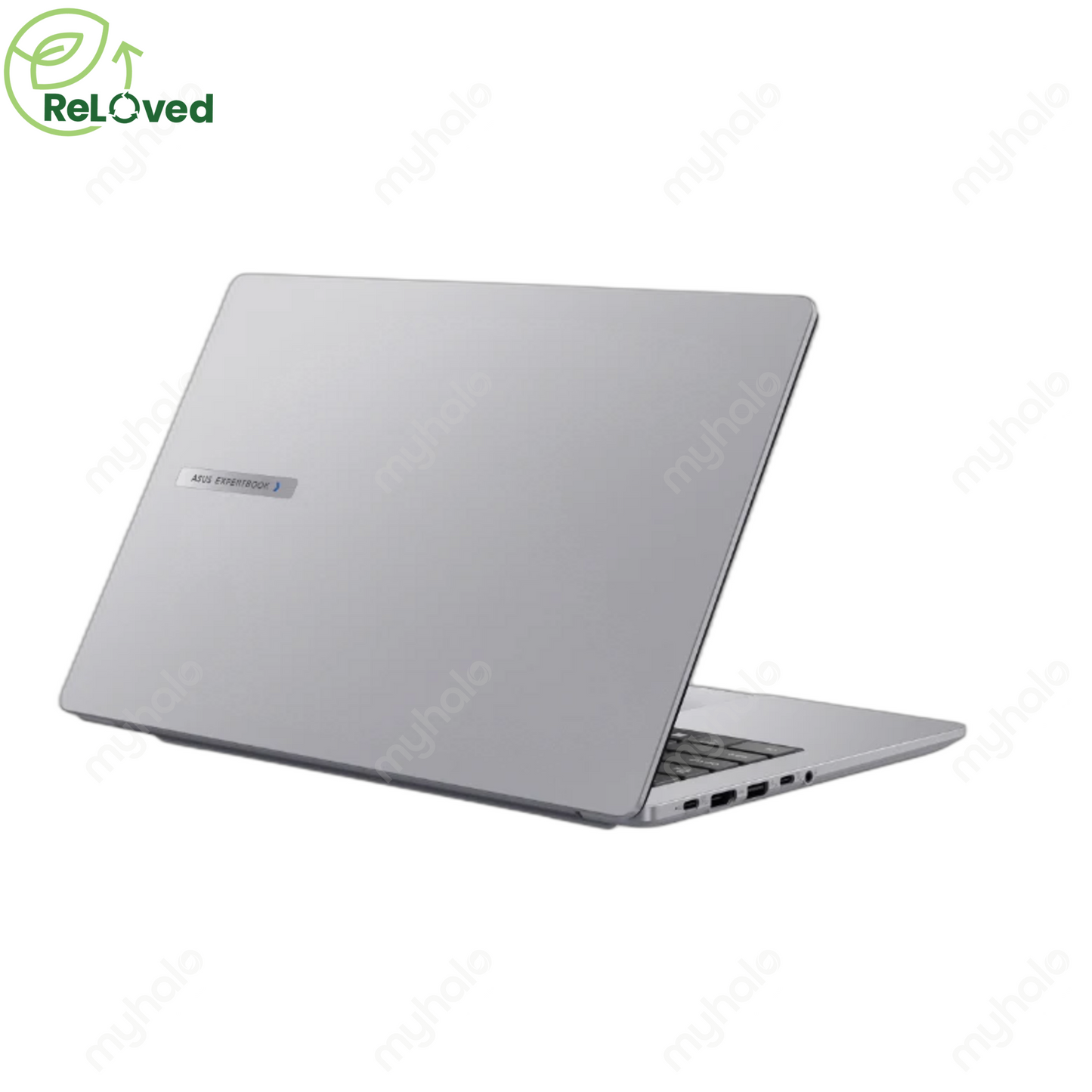 ASUS EXPERTBOOK P1403 (i7-13/32GB/1TB)