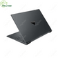 HP VICTUS 16-E0196AX (R7-5/16GB/512GB) (RTX3060 & 144Hz)
