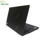 LENOVO Ideapad 5 14ALC05 (R5-5/8GB RAM/512GB SSD)