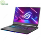 ASUS ROG STRIX G17 G713PI (RYZEN 9 7945HX / 32GB / 1TB-2TB SSD) (RTX 4070 & 240Hz)