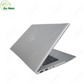 HP Elitebook 840 G10 (I5-13/16GB/512GBS)