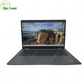 DELL LATITUDE 3450 (U7-1/16GB/512GB SSD)