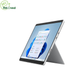 MICROSOFT SURFACE PRO 8 1983 (i7-11/16GB/256GB) (TOUCHSCREEN)