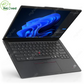 [认证二手翻新] Lenovo ThinkPad E14 Gen 6 (Core Ultra 7 155U / 24GB / 512GB SSD) WRTY OCT 2027