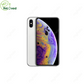 Apple iPhone XS 256GB