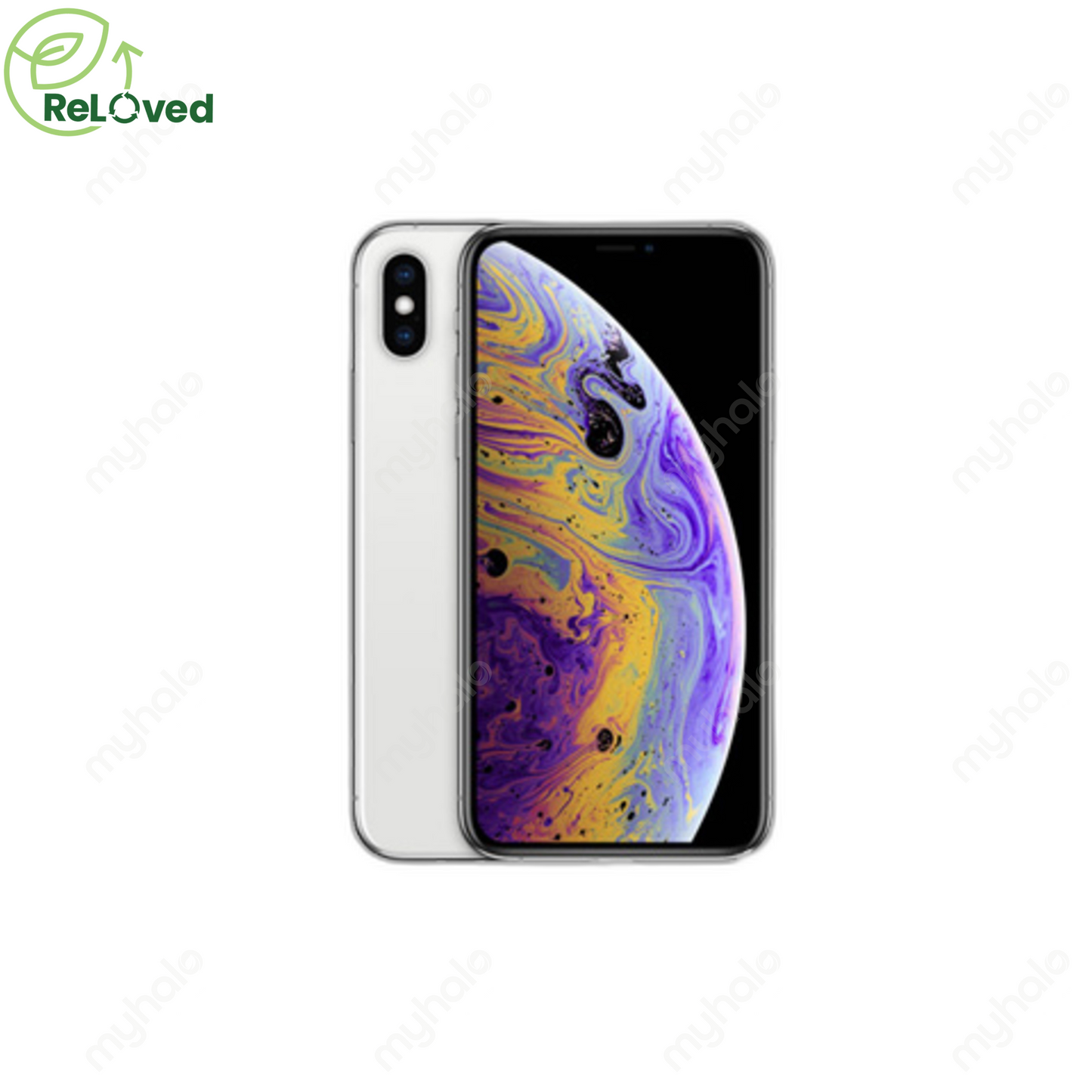 Apple iPhone XS 256GB