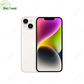 Apple iPhone 14 Plus (A2886)